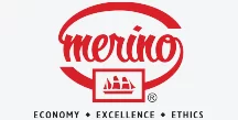 Studio Merino - Plywood Galaxy, Bulk Material Market